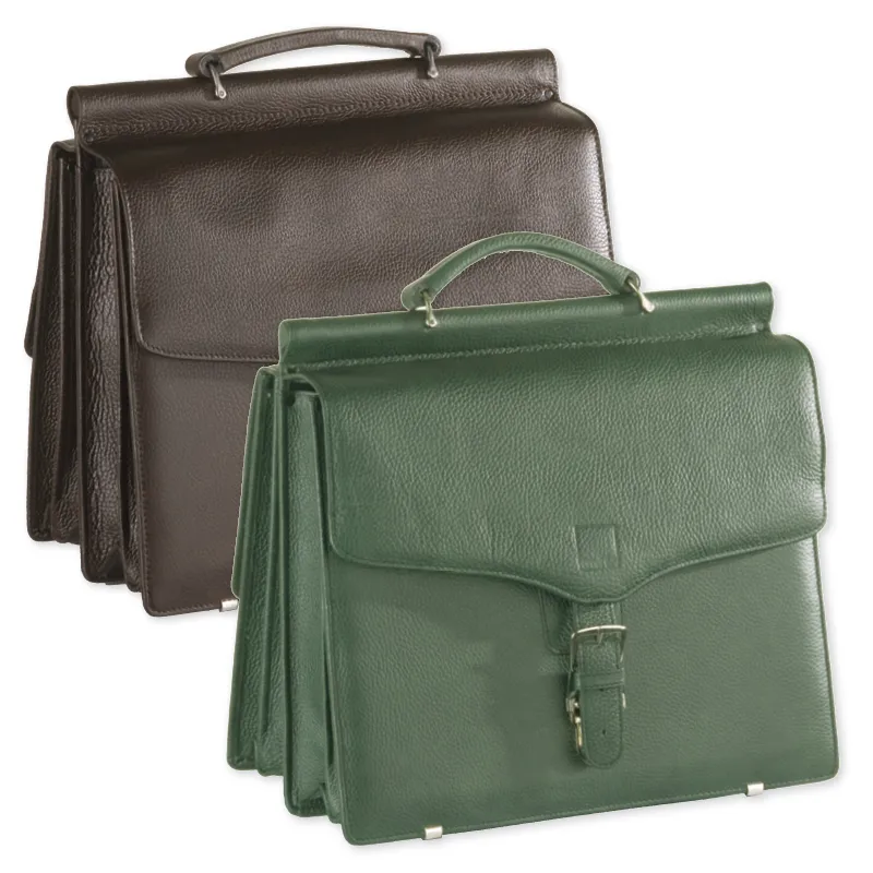 TimeTEX Lehrertasche "Maxima Classic Nova"