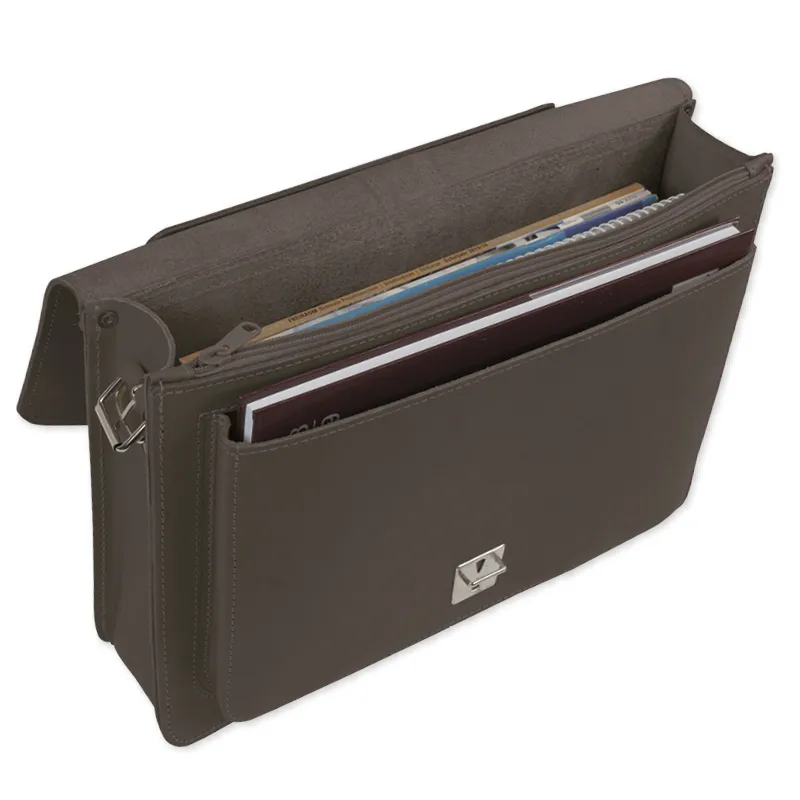 Lehrertasche "Sao Paulo"