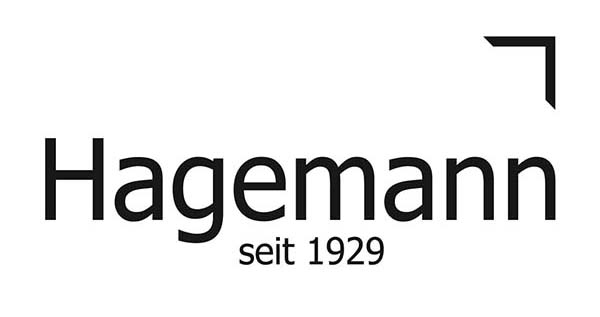 (c) Hagemann.de
